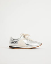 Ballet Core Trainer | Silver