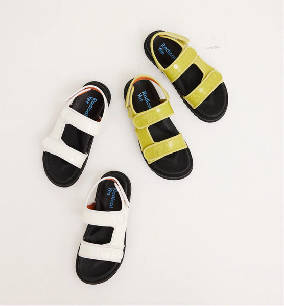 New style sandal for boy 2019 on sale