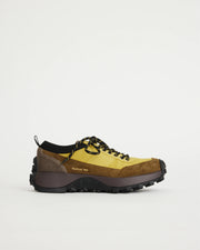 Light Years Hiker | Pickle and Chartreuse
