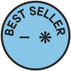 Best Seller