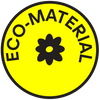 Eco-Material