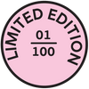 Limited Edition