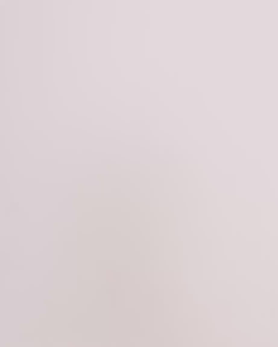 Load video: Maximilian Dance Tote | Black Sporty Satin