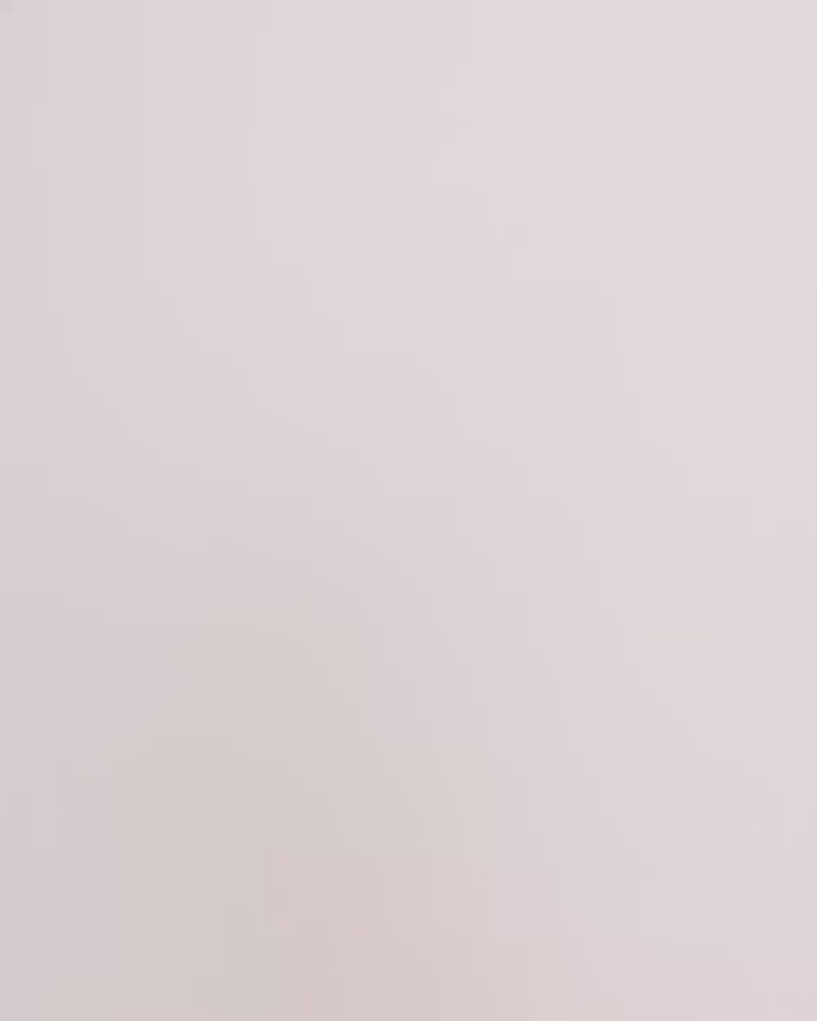 Load video: The Messenger Sporty Satin Pocket Bag | Klein Blue