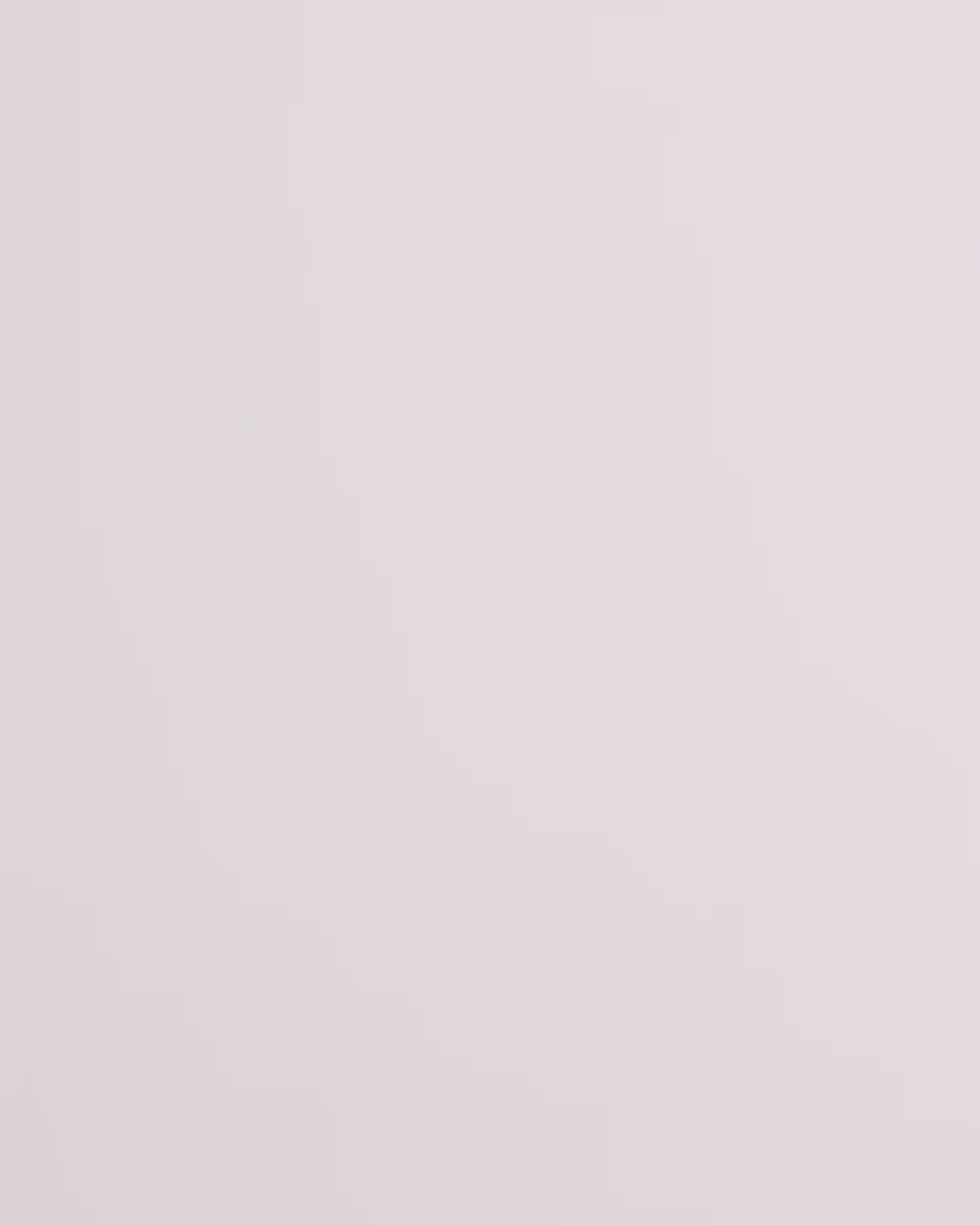 Load video: The Messenger Sporty Satin Pocket Bag | Black