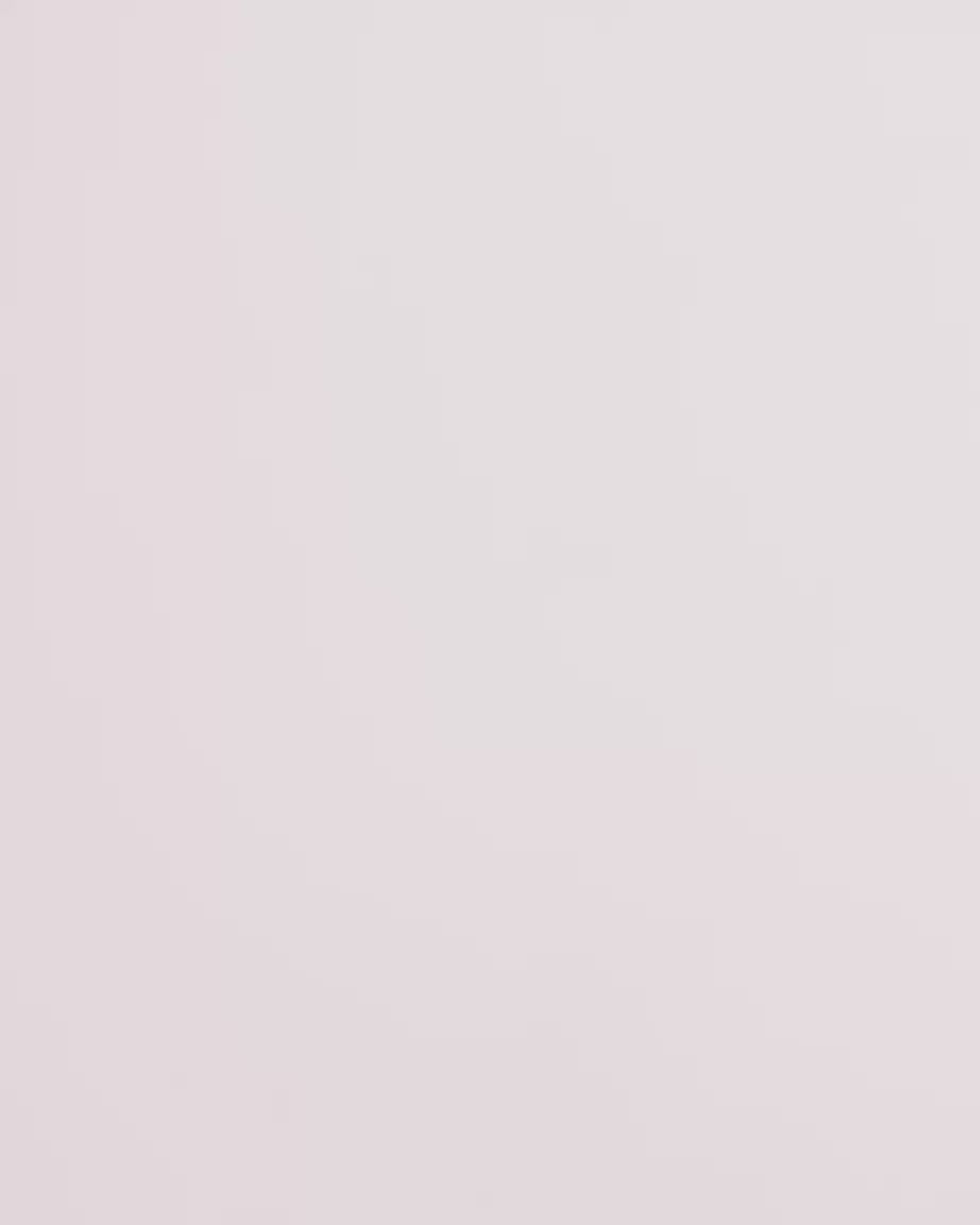 Load video: Maximilian Dance Tote in Nylon | Black Ripstop Splice