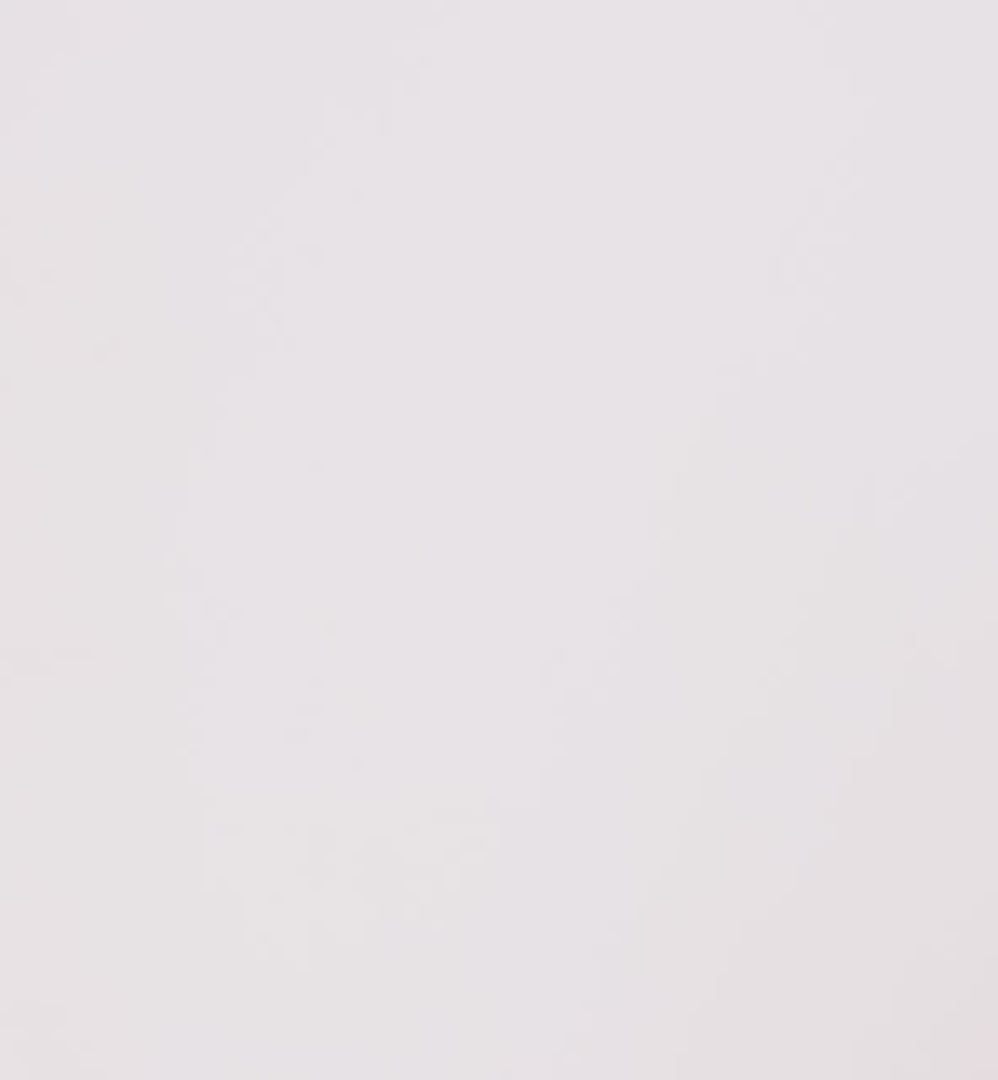 Load video: Reframe Ruched Recycled Nylon Tote | Black
