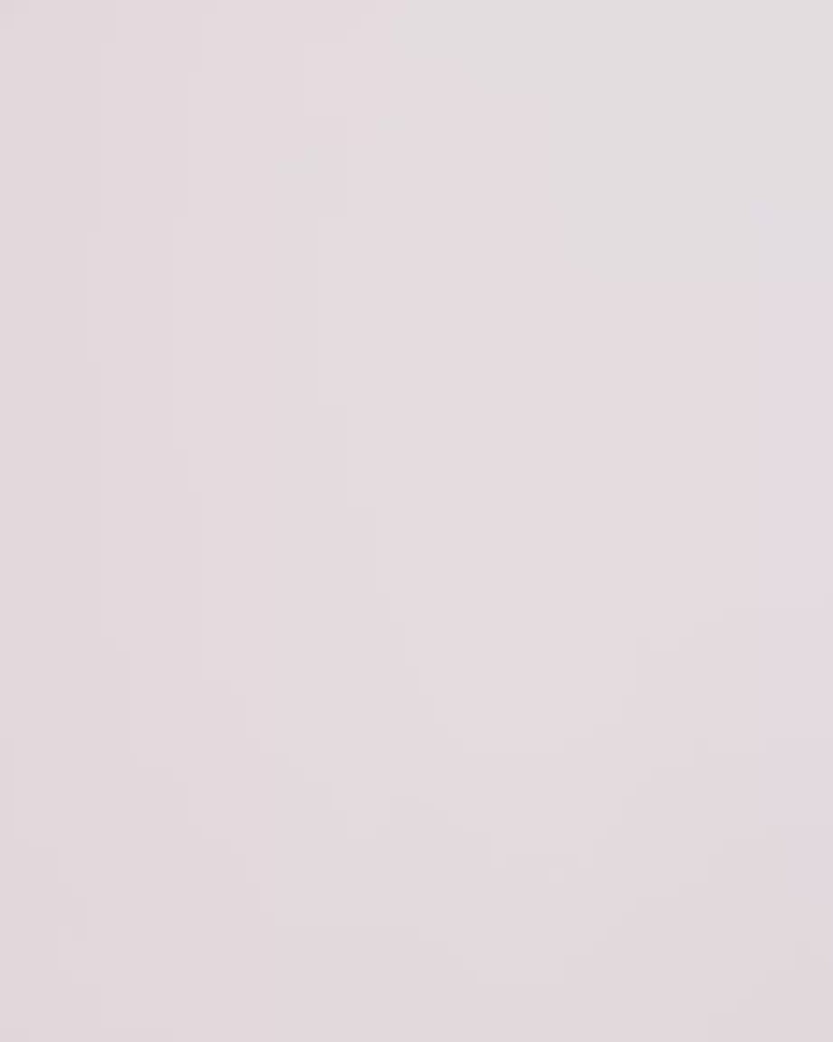 Load video: The Messenger Sporty Satin Pocket Bag | Clay