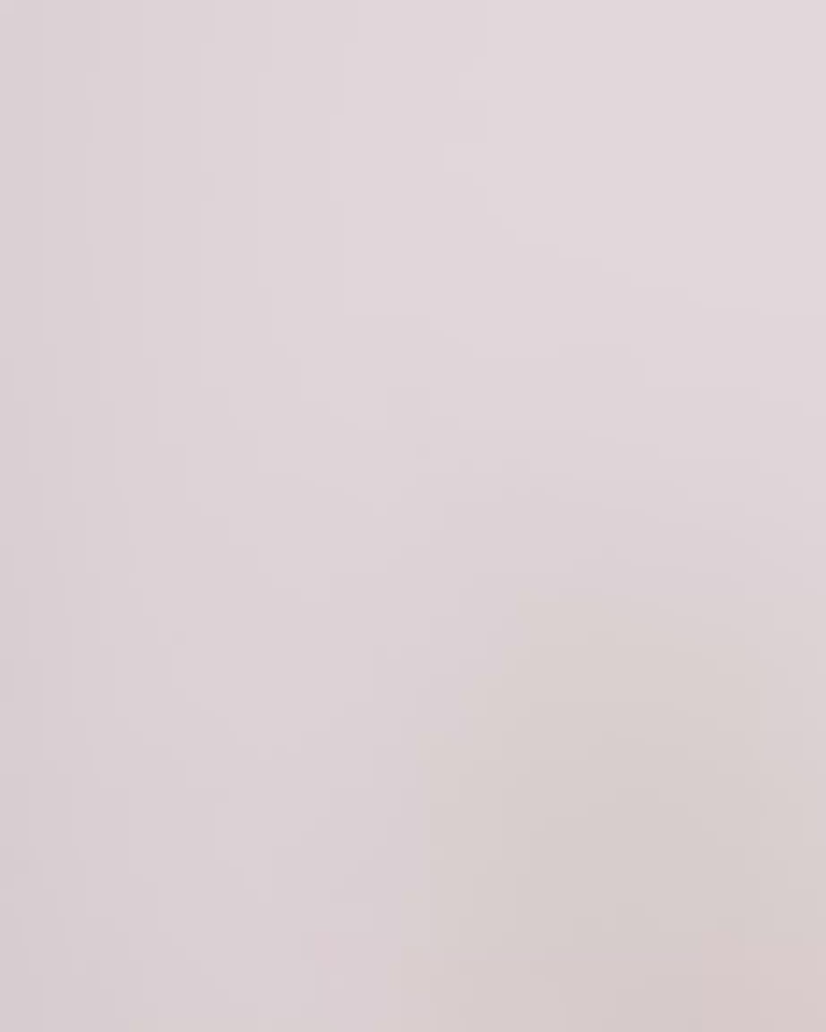 Load video: Everything 86 Tote Bag | Slate Grey