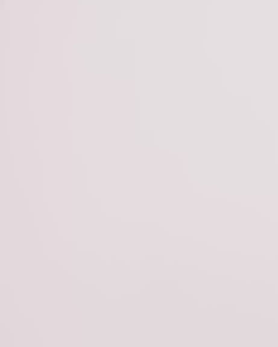 Load video: Maximilian Dance Tote in Nylon | Cherry and Pink Splice