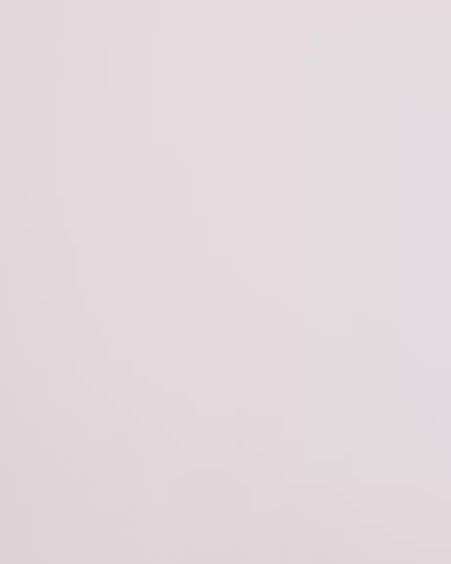 Load video: Everything 86 Tote Bag | Clay