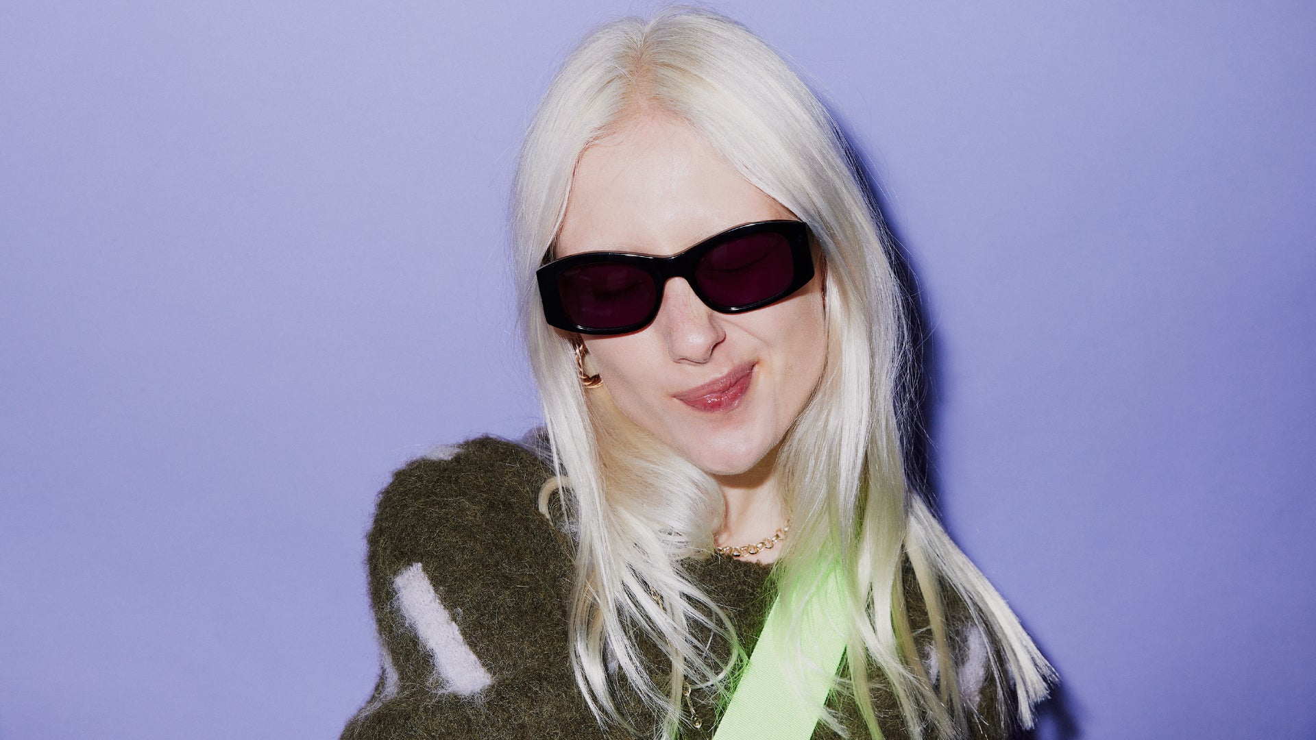 Are Radical Yes Sunglasses Better Than Botox?
