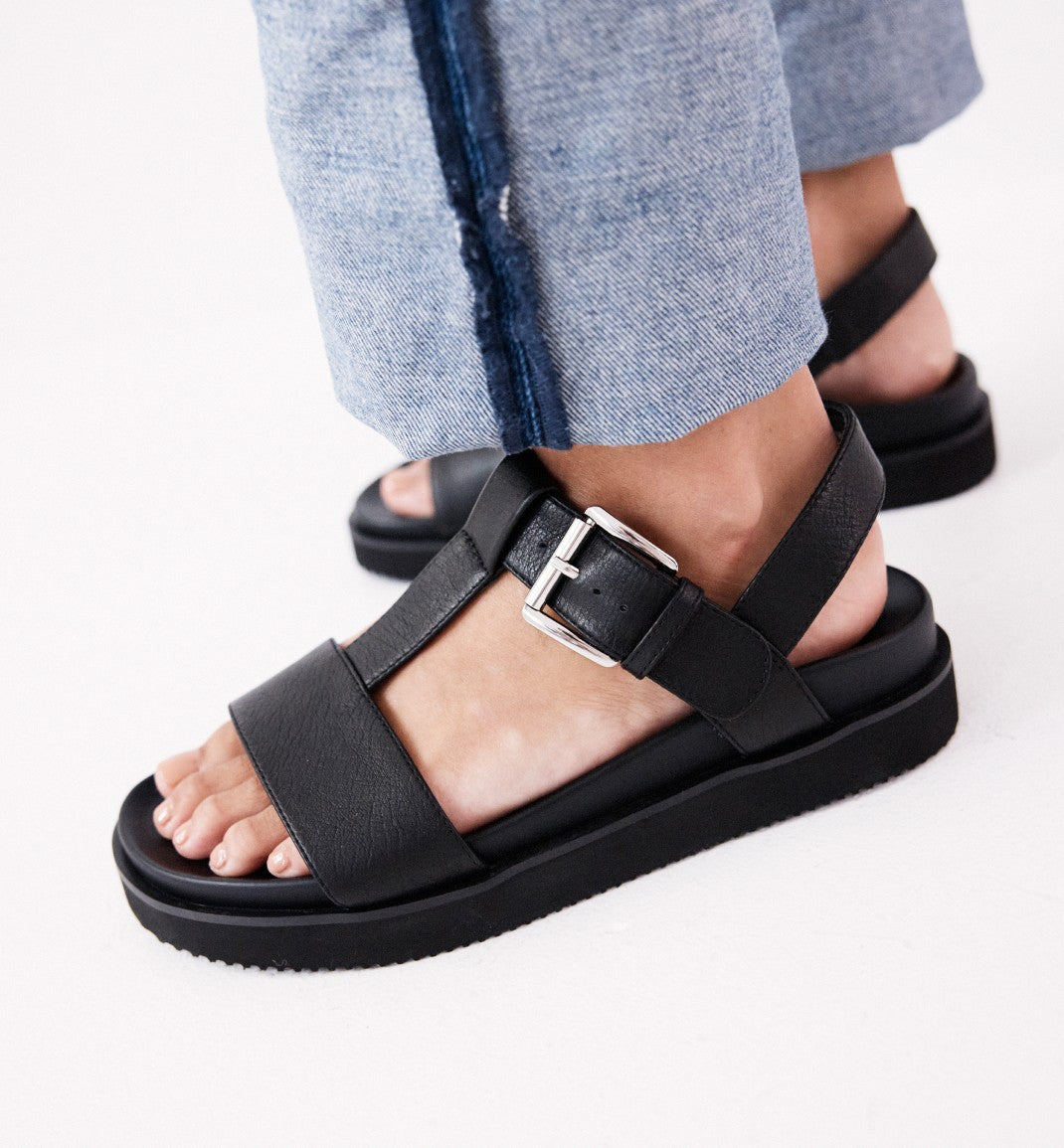 Bestsellers on Sale