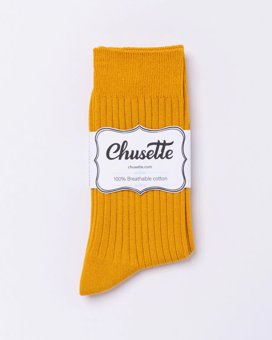 Premium Socks For Everyday Adventures