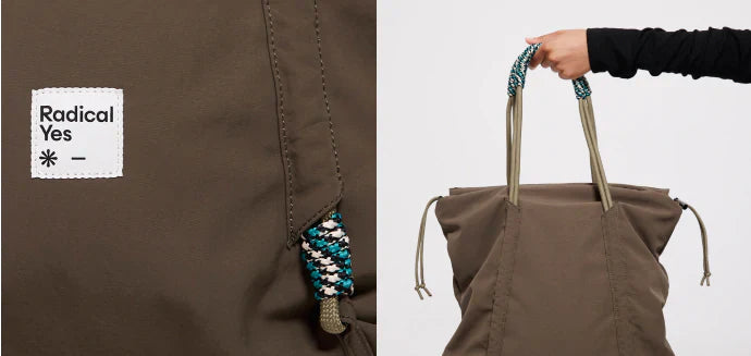 Tote Bags