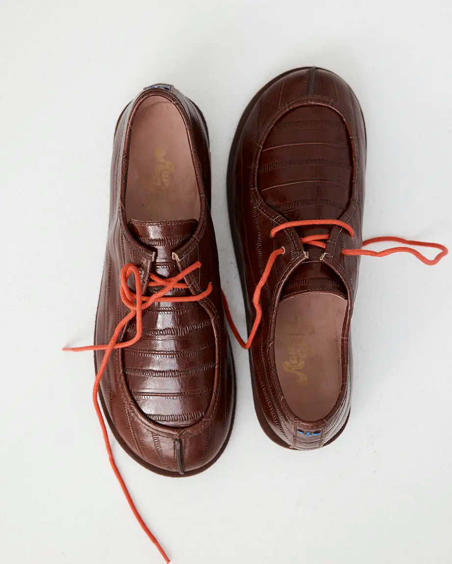 Discover the Radical Yes Wide Fit Shoe range here.