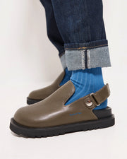Adventure Awaits Slip On Clog | Pickle