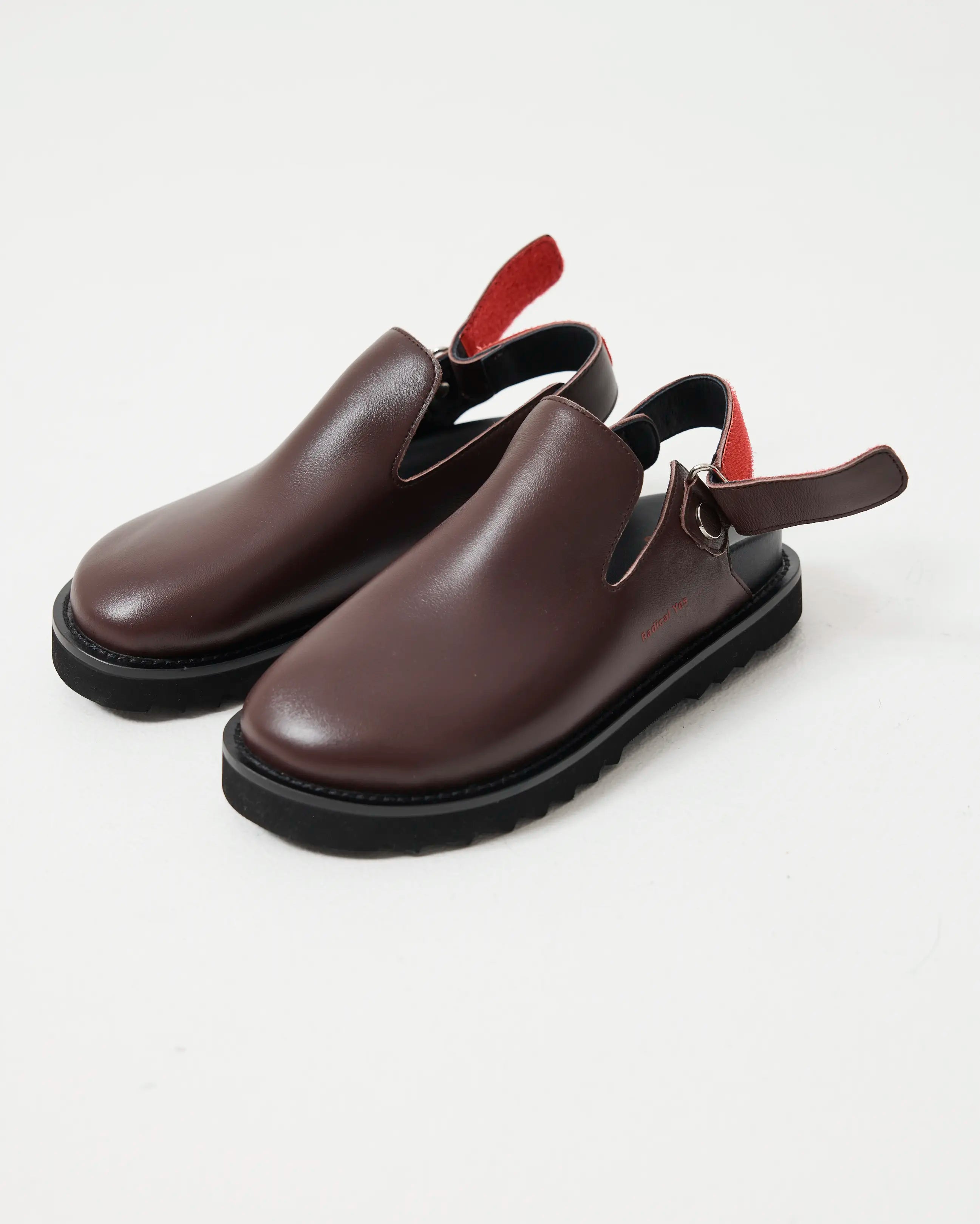 Adventure Awaits Slip On Clog | Fudge