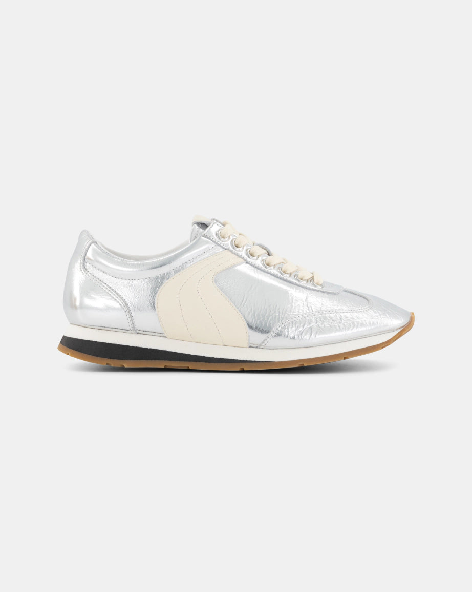Ballet Core Trainer | Silver