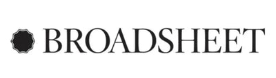 Press logo 2
