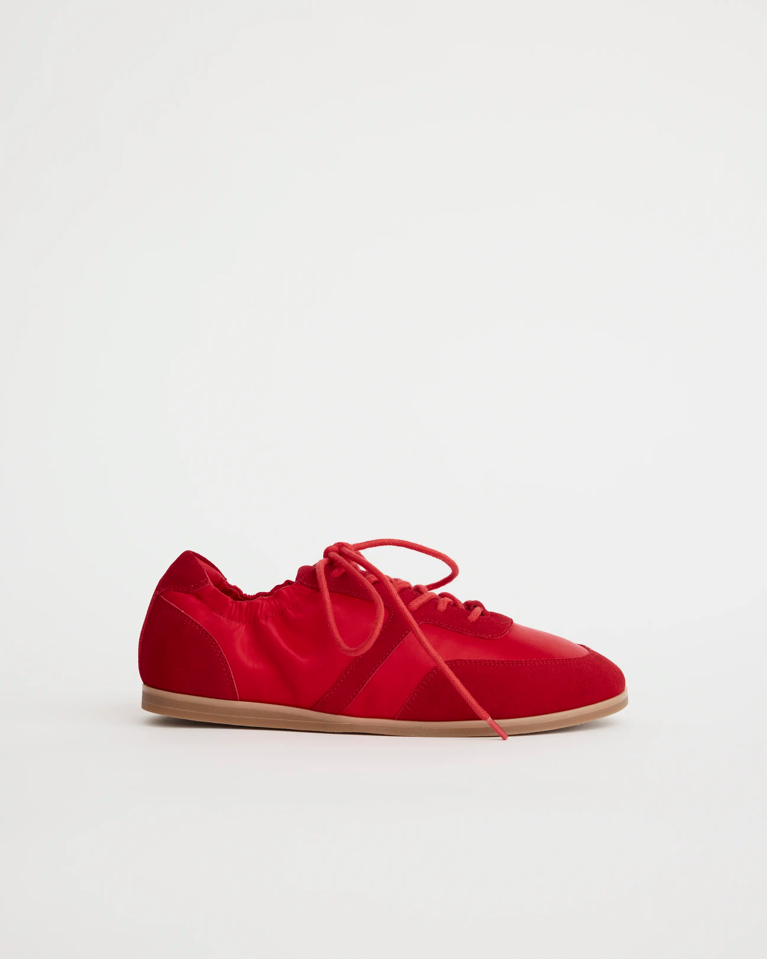 Elim Derby | Red