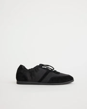 Elim Derby | Black
