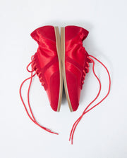 Elim Derby | Red