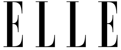 Press logo 4