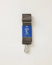 To The Moon Classic Crossbody Bag Strap | Slate