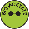 Bio Acetate