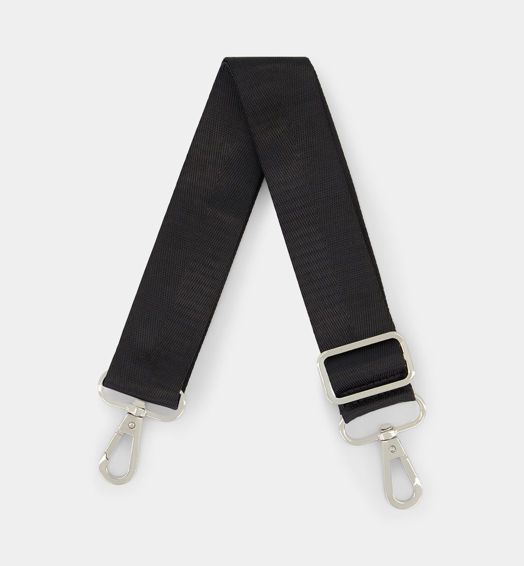 Shoulder Strap Thin Crossbody Strap Detachable Short Shoulder Bag