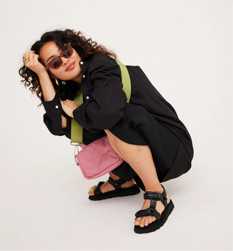 Space 2024 jams black