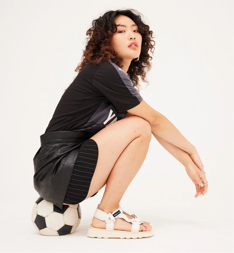 Adidas hiking sandals online