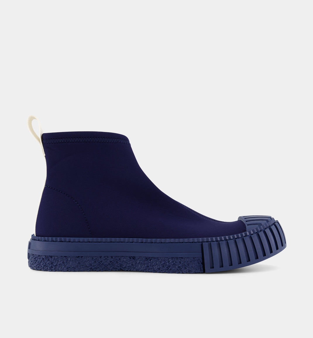 Sunny 2.0 Neoprene Pull on Boots | Midnight Blue