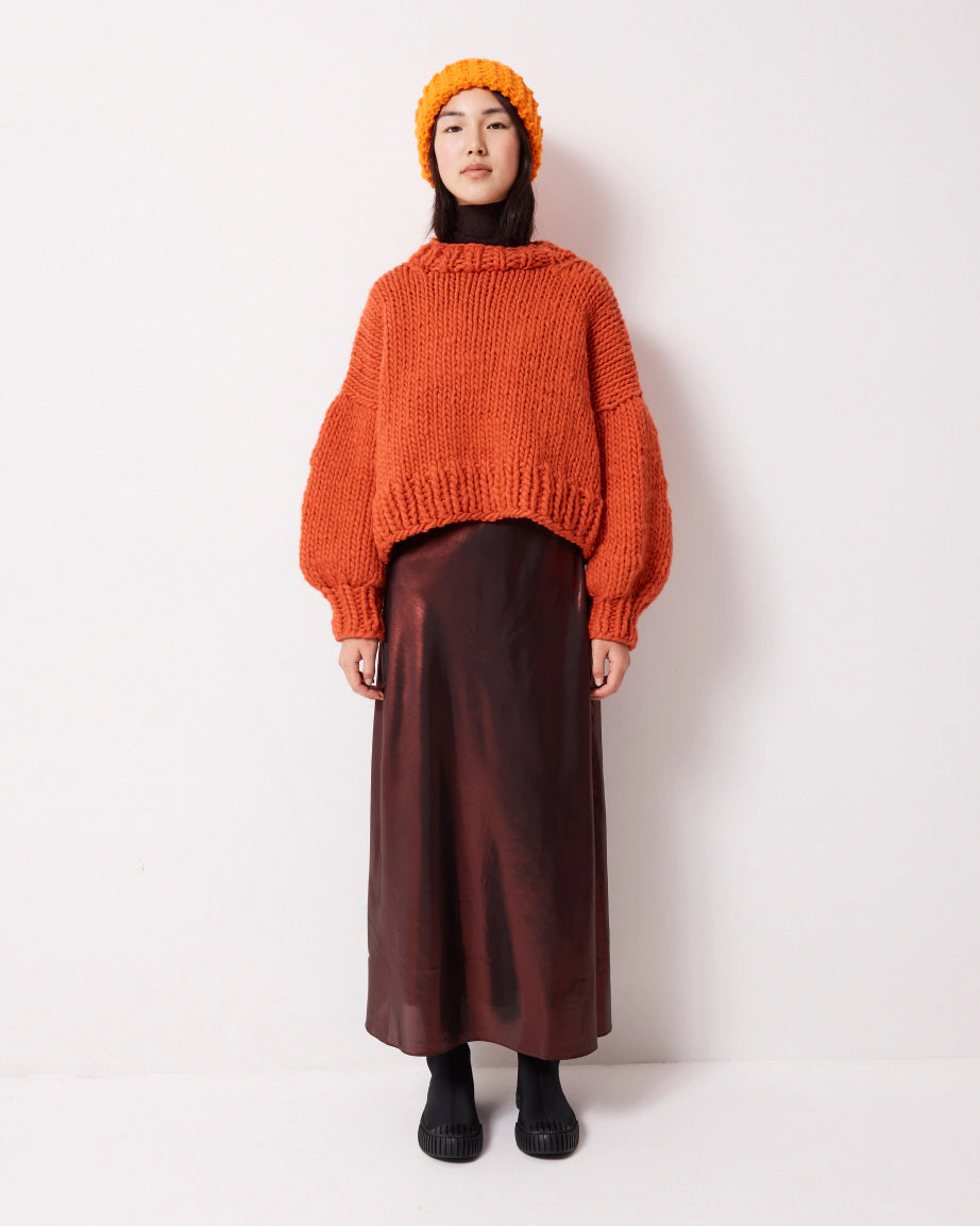 Sunny 2.0 Neoprene Pull on Boots | Black