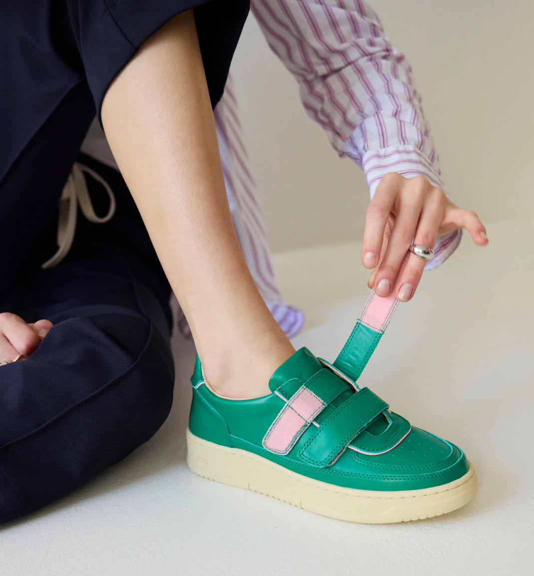 Journeys superga hot sale