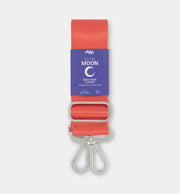 To The Moon Classic Crossbody Bag Strap  | Mango