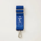 alt-tag