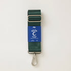 alt-tag