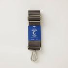 alt-tag