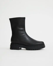 Uplift Boot | Black
