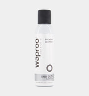 Waproo Platinum Shu-Glo Leather Conditioner 125ml