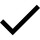 LWG Certified