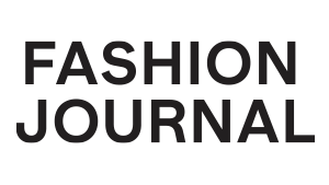 Press logo 1