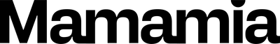 Press logo 6