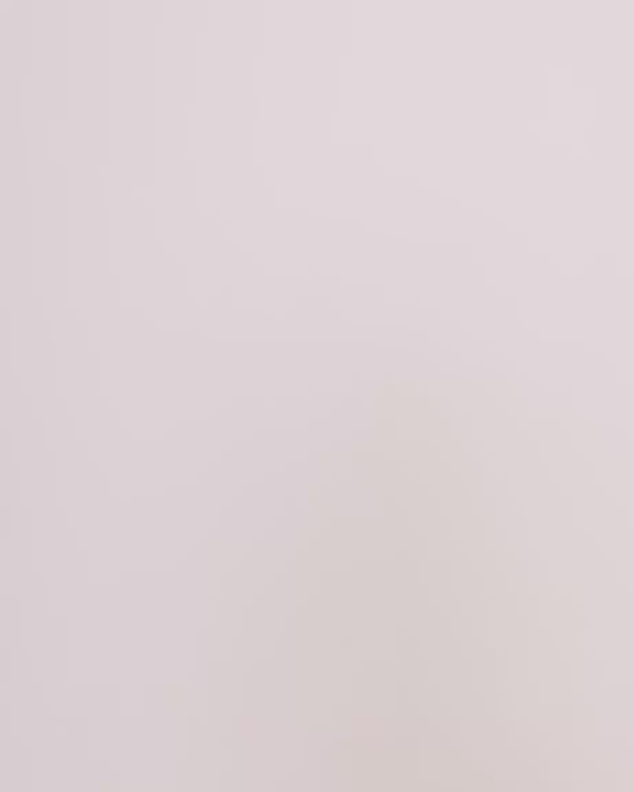 Load video: Paloma Market Tote | Pickle