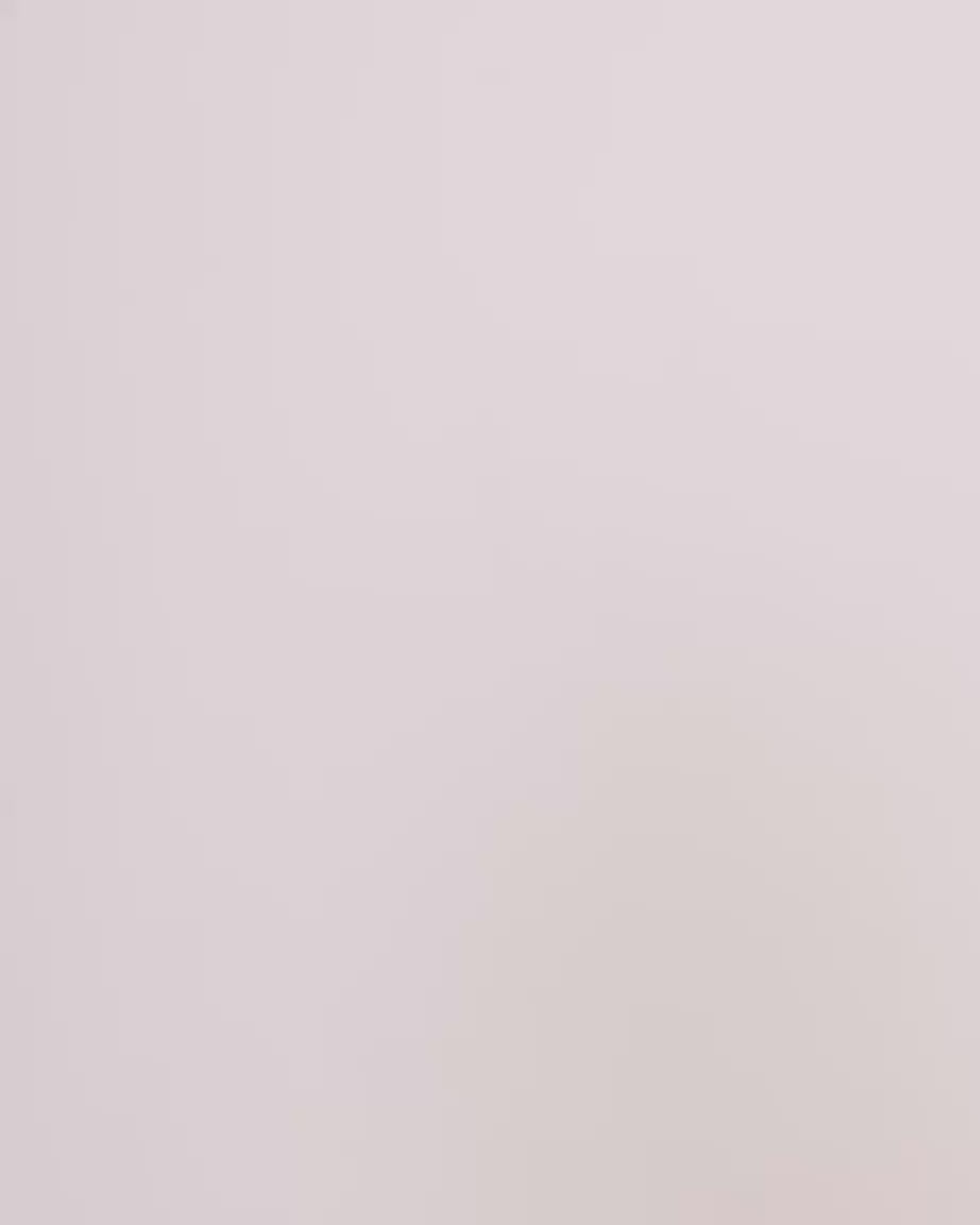 Load video: Everything 86 Tote Bag | Electric Leaf