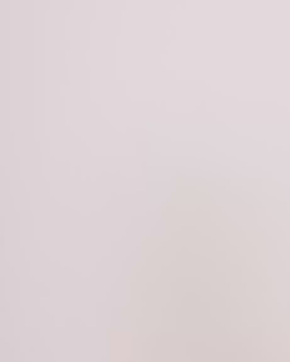 Load video: Paloma Market Tote | Eggplant