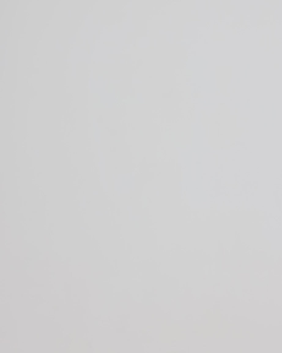 Load video: Radiance 2.0 Nylon Bag | Aubergine