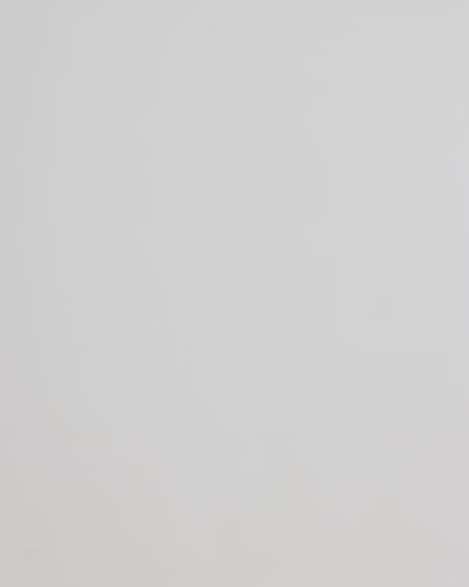 Load video: Life Without Screens Leather Tote | Black